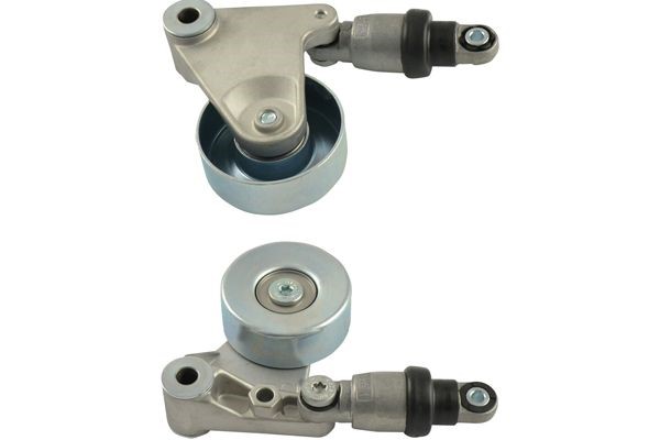 Spännrulle, Drivrem Kavo parts DTP-6528 KAVO PARTS