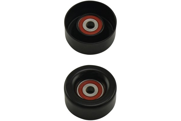 Spännrulle, Drivrem Kavo parts DTP-6532 KAVO PARTS Spännrulle, Drivrem Kavo parts DTP-6532 KAVO PARTS