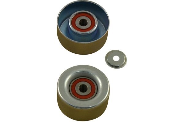 Spännrulle, Drivrem Kavo parts DTP-6533 KAVO PARTS