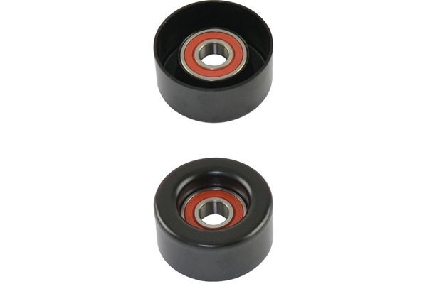 Spännrulle, Drivrem Kavo parts DTP-6534 KAVO PARTS