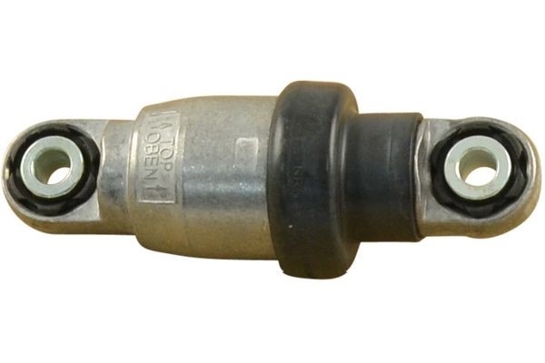 Spännrulle, Drivrem Kavo parts DTP-6536 KAVO PARTS