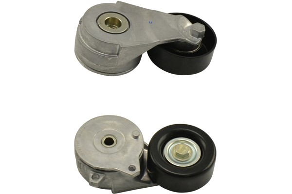 Spännrulle, Drivrem Kavo parts DTP-6545 KAVO PARTS