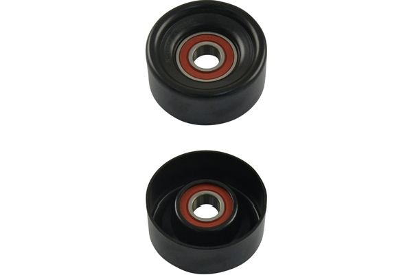 Spännrulle, Drivrem Kavo parts DTP-6546 KAVO PARTS Spännrulle, Drivrem Kavo parts DTP-6546 KAVO PARTS