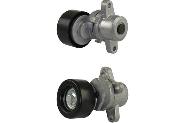 Spännrulle, Drivrem Kavo parts DTP-6550 KAVO PARTS