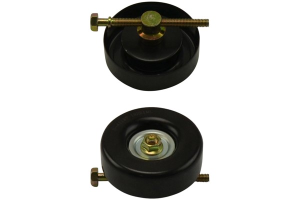 Spännrulle, Drivrem Kavo parts DTP-6554 KAVO PARTS