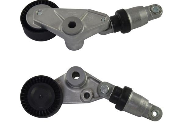 Spännrulle, Drivrem Kavo parts DTP-7509 KAVO PARTS