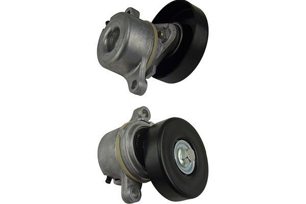 Spännrulle, Drivrem Kavo parts DTP-8501 KAVO PARTS