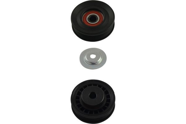 Spännrulle, Drivrem Kavo parts DTP-8504 KAVO PARTS