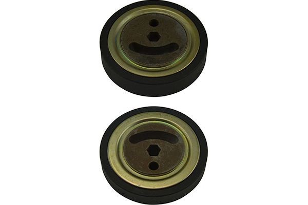 Spännrulle, Drivrem Kavo parts DTP-8507 KAVO PARTS Spännrulle, Drivrem Kavo parts DTP-8507 KAVO PARTS