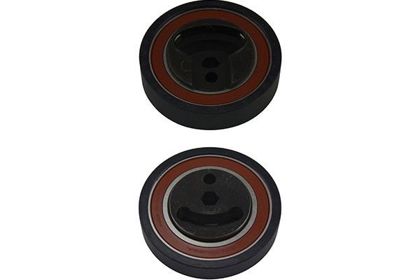 Spännrulle, Drivrem Kavo parts DTP-8508 KAVO PARTS Spännrulle, Drivrem Kavo parts DTP-8508 KAVO PARTS