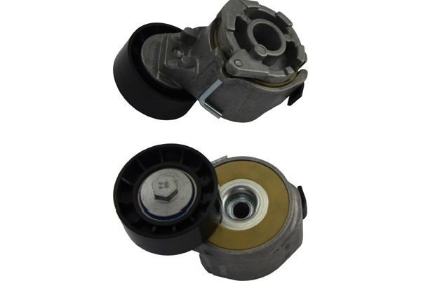Spännrulle, Drivrem Kavo parts DTP-8512 KAVO PARTS