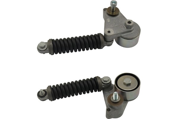 Spännrulle, Drivrem Kavo parts DTP-8518 KAVO PARTS