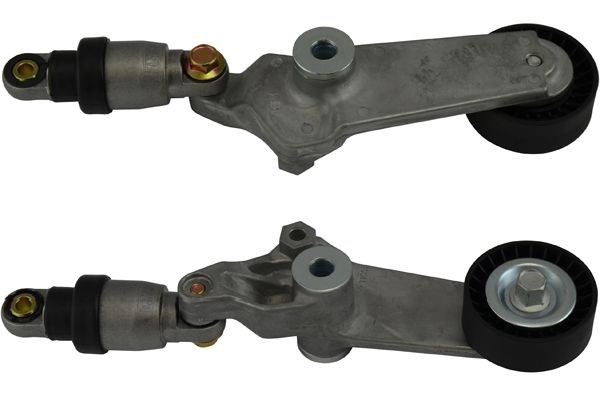 Spännrulle, Drivrem Kavo parts DTP-9001 KAVO PARTS