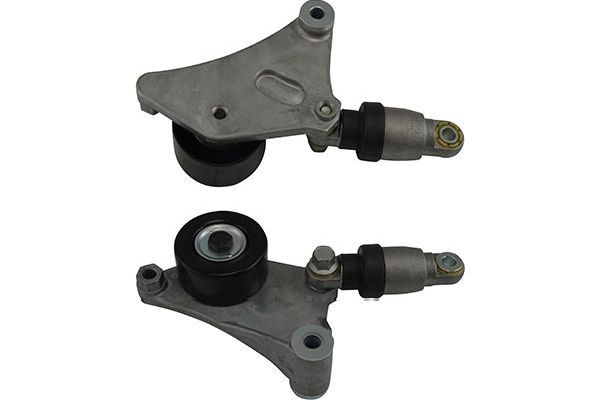 Spännrulle, Drivrem Kavo parts DTP-9002 KAVO PARTS