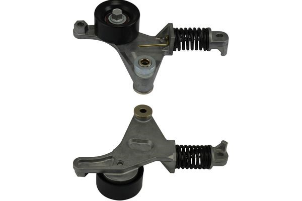 Spännrulle, Drivrem Kavo parts DTP-9005 KAVO PARTS