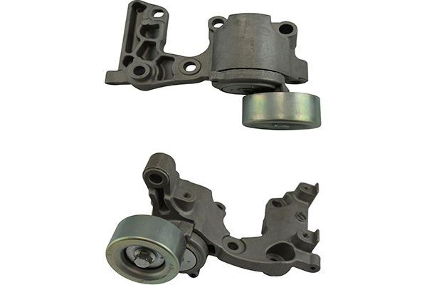 Spännrulle, Drivrem Kavo parts DTP-9006 KAVO PARTS Spännrulle, Drivrem Kavo parts DTP-9006 KAVO PARTS