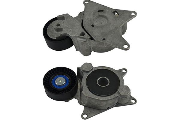 Spännrulle, Drivrem, Nedre Kavo parts DTP-9007 KAVO PARTS