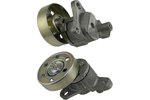Spännrulle, Drivrem Kavo parts DTP-9008 KAVO PARTS