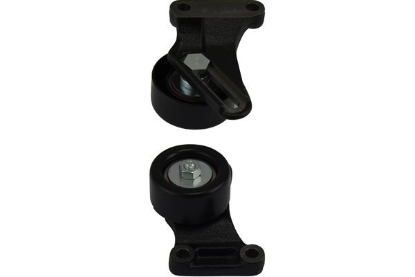 Spännrulle, Drivrem Kavo parts DTP-9011 KAVO PARTS Spännrulle, Drivrem Kavo parts DTP-9011 KAVO PARTS