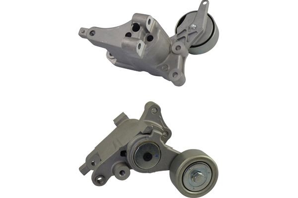 Spännrulle, Drivrem Kavo parts DTP-9013 KAVO PARTS