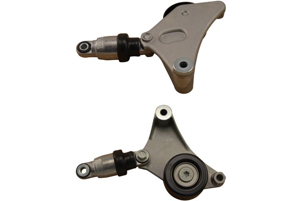 Spännrulle, Drivrem Kavo parts DTP-9019 KAVO PARTS
