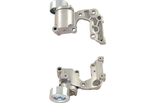 Spännrulle, Drivrem Kavo parts DTP-9021 KAVO PARTS