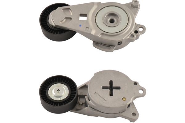 Spännrulle, Drivrem Kavo parts DTP-9022 KAVO PARTS