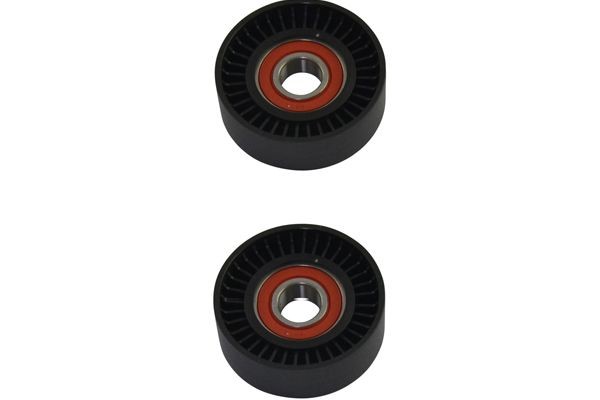 Spännrulle, Drivrem Kavo parts DTP-9025 KAVO PARTS Spännrulle, Drivrem Kavo parts DTP-9025 KAVO PARTS