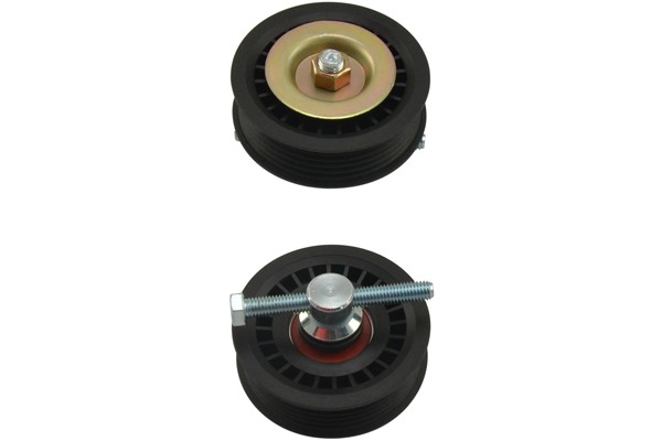 Spännrulle, Drivrem Kavo parts DTP-9029 KAVO PARTS