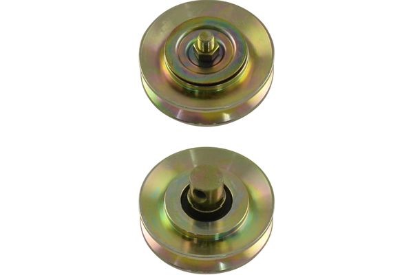 Spännrulle, Drivrem Kavo parts DTP-9031 KAVO PARTS Spännrulle, Drivrem Kavo parts DTP-9031 KAVO PARTS