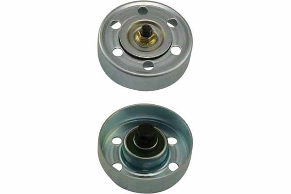 Spännrulle, Drivrem Kavo parts DTP-9040 KAVO PARTS Spännrulle, Drivrem Kavo parts DTP-9040 KAVO PARTS
