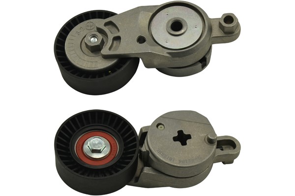 Spännrulle, Drivrem Kavo parts DTP-9042 KAVO PARTS
