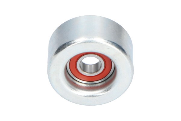 Spännrulle, Drivrem Kavo parts DTP-9043 KAVO PARTS