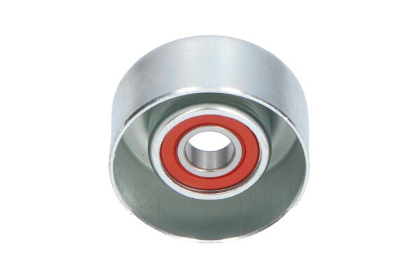 Spännrulle, Drivrem Kavo parts DTP-9043 KAVO PARTS Spännrulle, Drivrem Kavo parts DTP-9043 KAVO PARTS