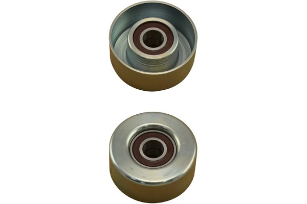 Spännrulle, Drivrem Kavo parts DTP-9045 KAVO PARTS
