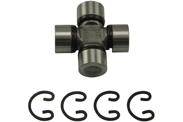 Led, kardanaxel, Framaxel, Främre drivaxel till diff, Främre driv KAVO PARTS Led, kardanaxel, Framaxel, Främre drivaxel till diff, Främre driv KAVO PARTS