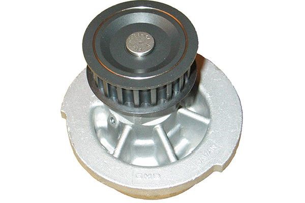 Vattenpump Kavo parts DW-1002 KAVO PARTS
