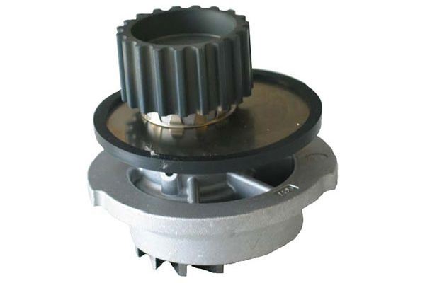 Vattenpump Kavo parts DW-1003 KAVO PARTS