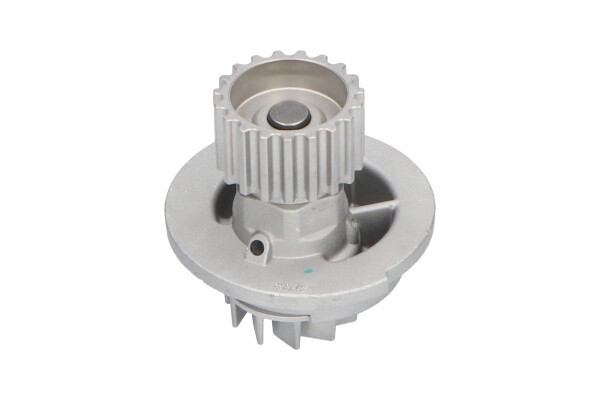 Vattenpump Kavo parts DW-1004 KAVO PARTS