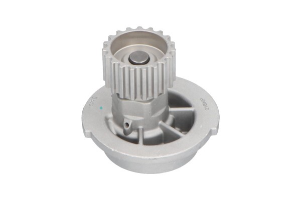 Vattenpump Kavo parts DW-1004 KAVO PARTS
