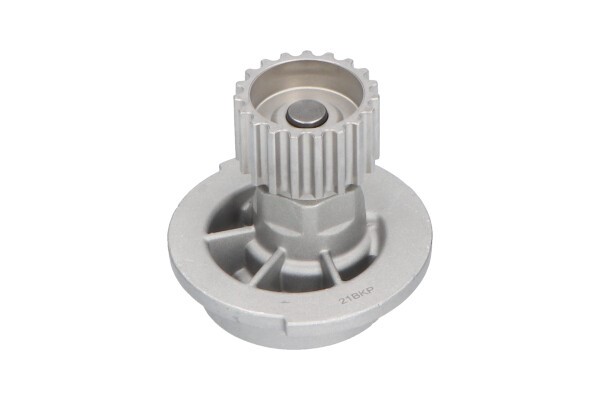 Vattenpump Kavo parts DW-1004 KAVO PARTS