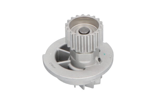 Vattenpump Kavo parts DW-1004 KAVO PARTS