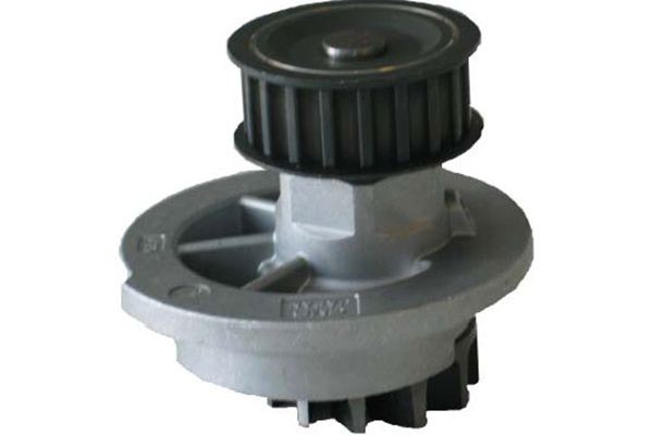 Vattenpump Kavo parts DW-1005 KAVO PARTS