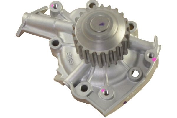 Vattenpump Kavo parts DW-1007 KAVO PARTS