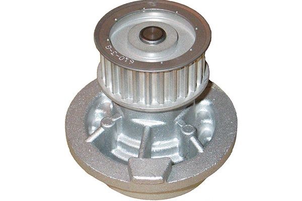 Vattenpump Kavo parts DW-1009 KAVO PARTS