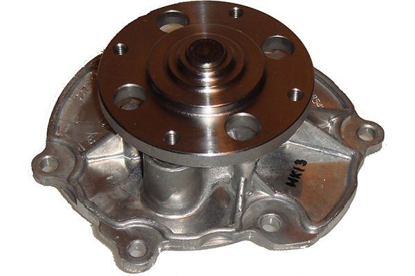 Vattenpump Kavo parts DW-1011 KAVO PARTS