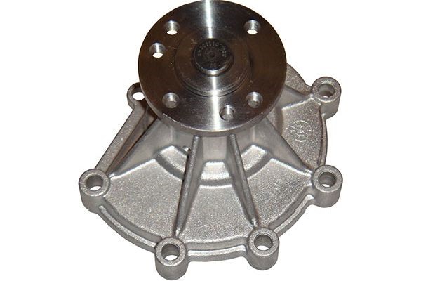 Vattenpump Kavo parts DW-1012 KAVO PARTS