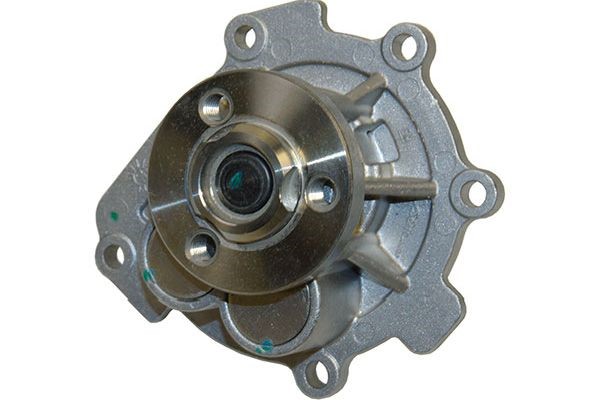 Vattenpump Kavo parts DW-1014 KAVO PARTS
