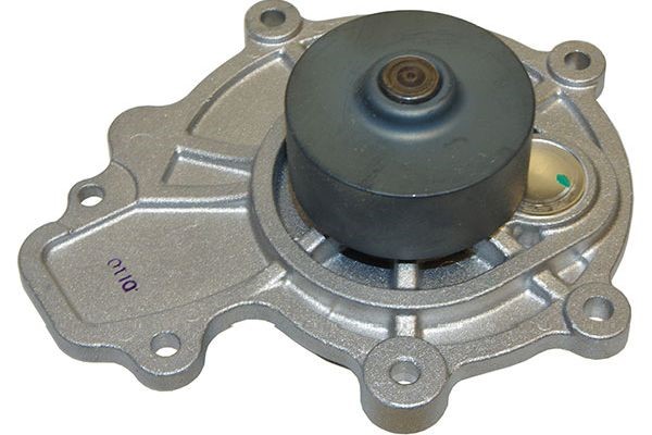 Vattenpump Kavo parts DW-1016 KAVO PARTS
