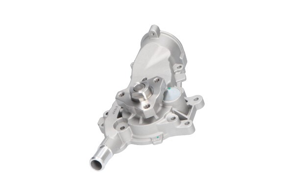 Vattenpump Kavo parts DW-1023 KAVO PARTS